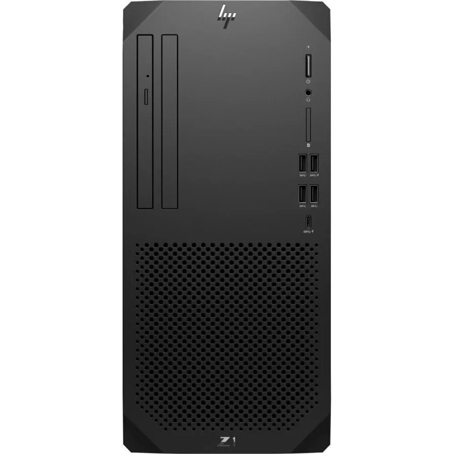 HP Z1 G9 (i7-14700/32GB/1TB)