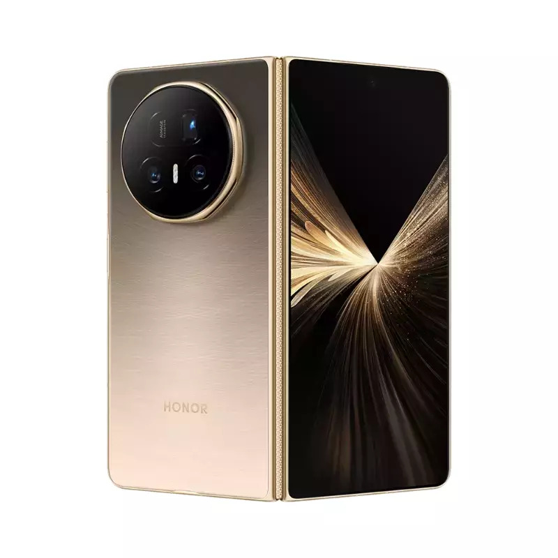 Honor Magic V5 5G Dual SIM (16/512GB)