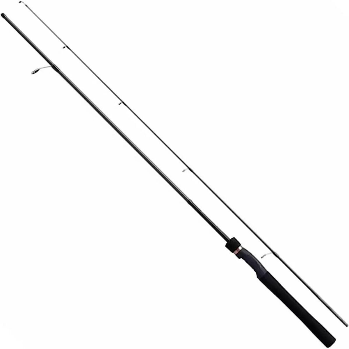 Shimano Καλάμι Ψαρέματος