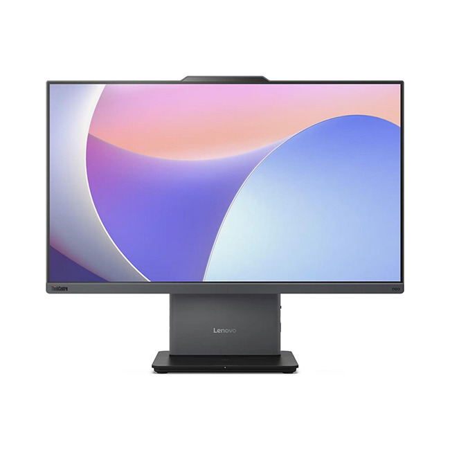 Lenovo ThinkCentre Neo 50a 24 G5 23.8" (i5-13420H/16GB/512GB) US