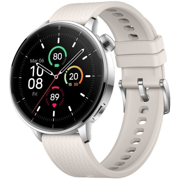 OnePlus Watch 3 43mm 43mm