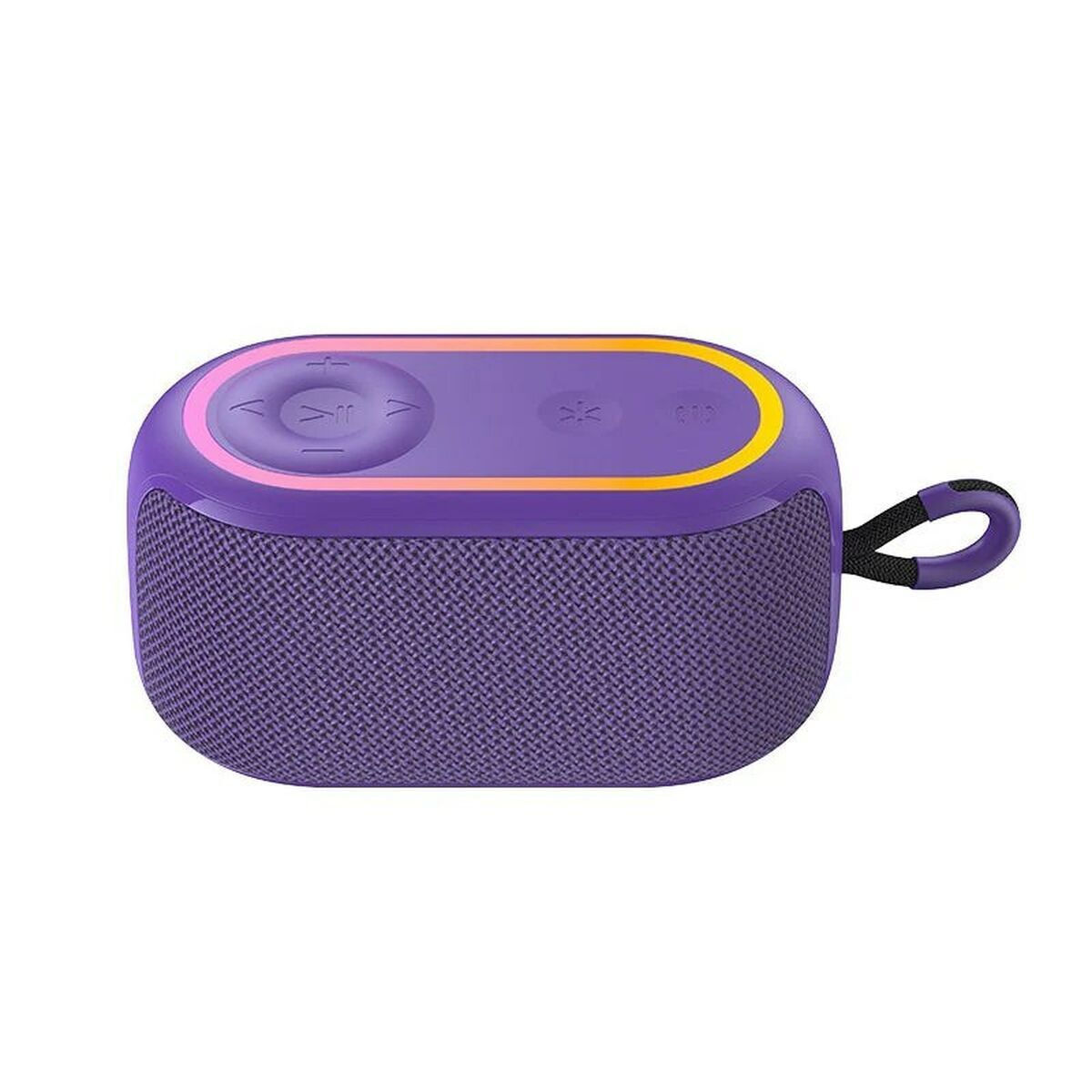 Havit SK809BT Bluetooth έως 8 ώρες