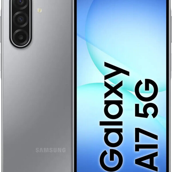 Samsung Galaxy A17 5G Dual SIM