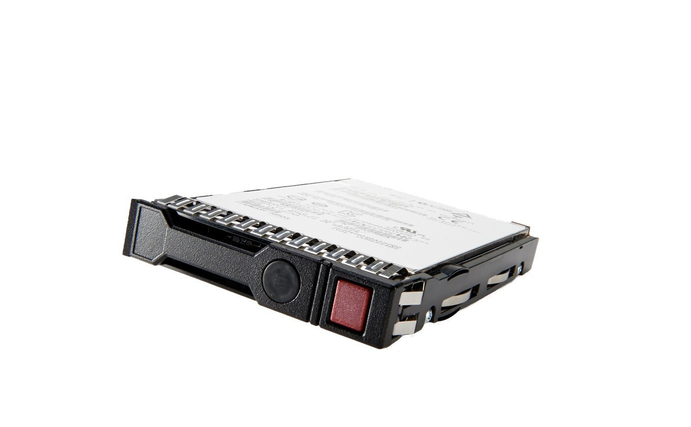 HP SAS RI SFF SC VS MV 1.9TB 2.5'' P36999-B21