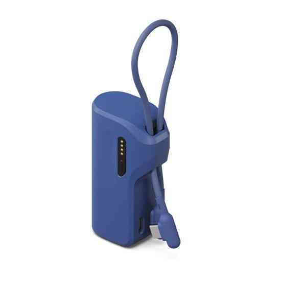 Cygnett Thumboost 5000mAh 15W