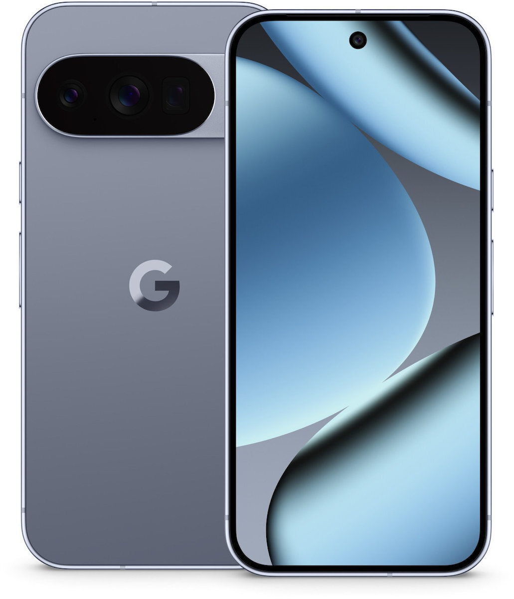 Google Pixel 10 Pro XL 5G (16/256GB)
