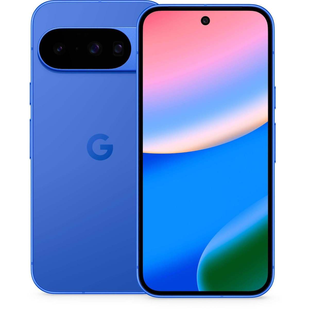 20250902101157_google_pixel_10_5g_12_128gb_indigo Google Pixel 10 5G (12/128GB) Indigo - Image 1