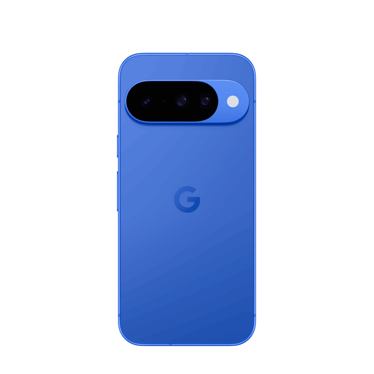 20250902101159_c6cd159d Google Pixel 10 5G (12/128GB) Indigo - Image 2