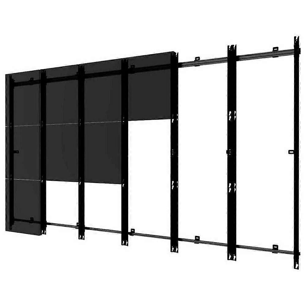 Samsung VG-LFAH2SWW/EN Βάση Τηλεόρασης Τοίχου