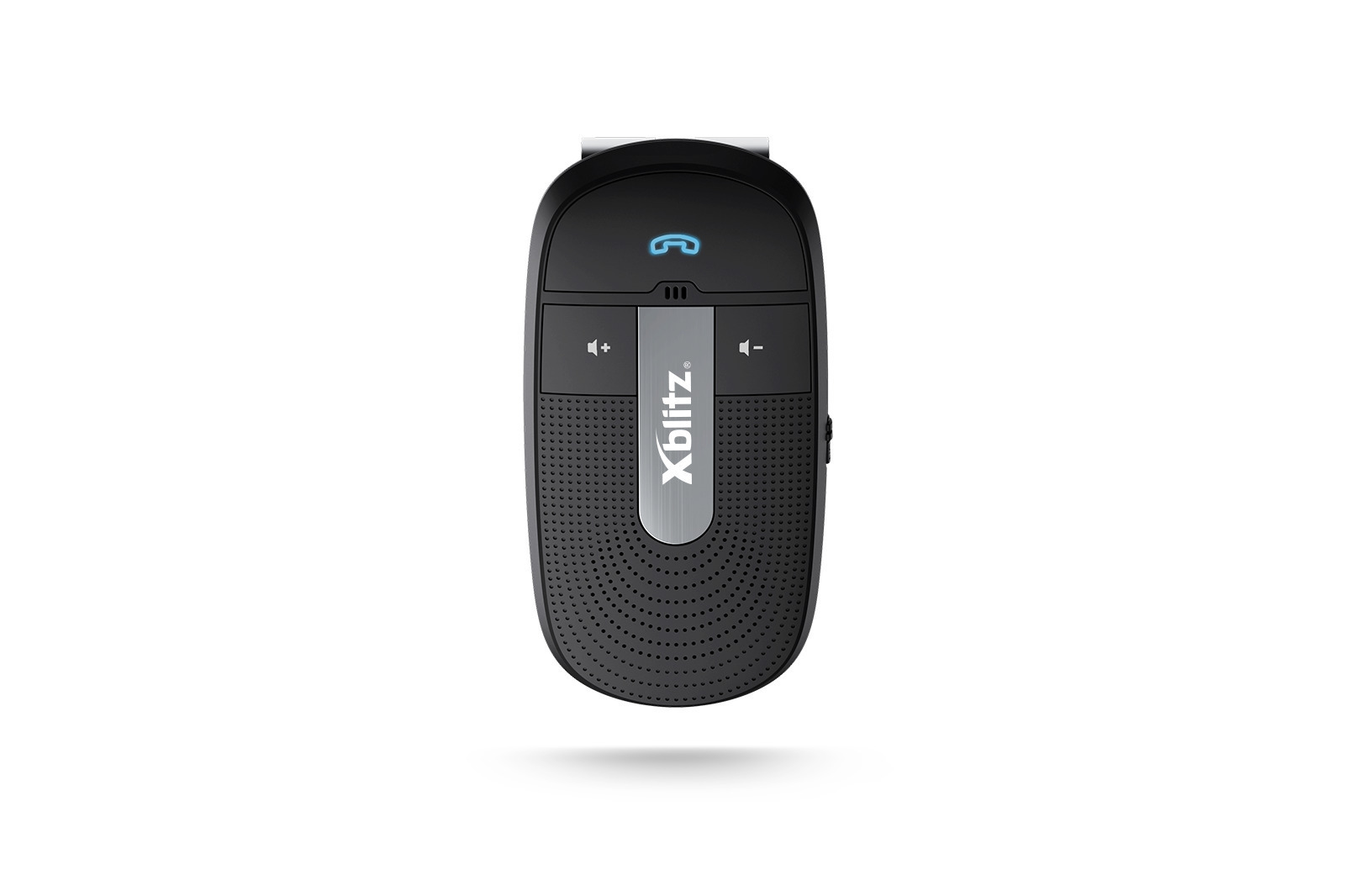 Xblitz X700