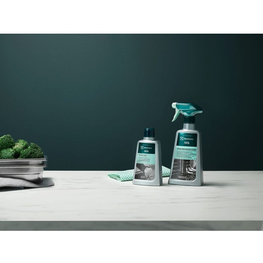 20250903100536_03b4ce2b Electrolux Καθαριστικό Spray Φούρνου 500ml - Image 3