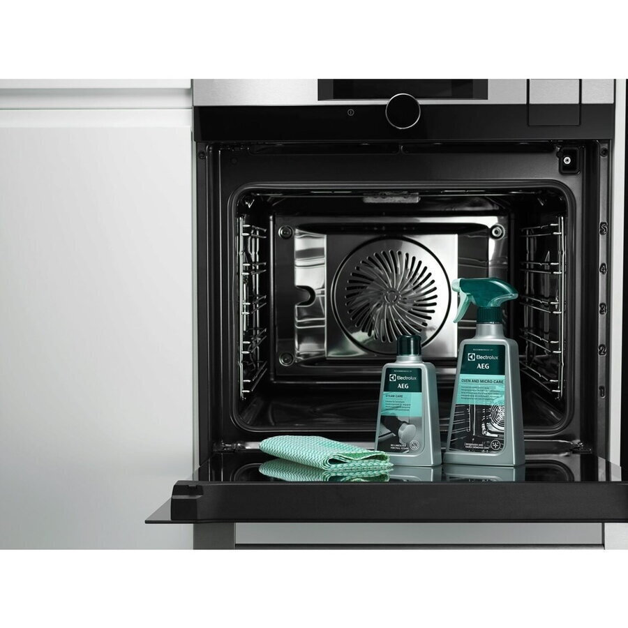 20250903100536_1ac63916 Electrolux Καθαριστικό Spray Φούρνου 500ml - Image 4