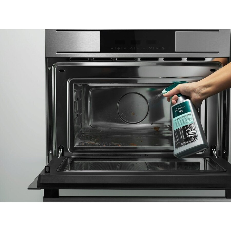 20250903100536_1cdeb6d5 Electrolux Καθαριστικό Spray Φούρνου 500ml - Image 6