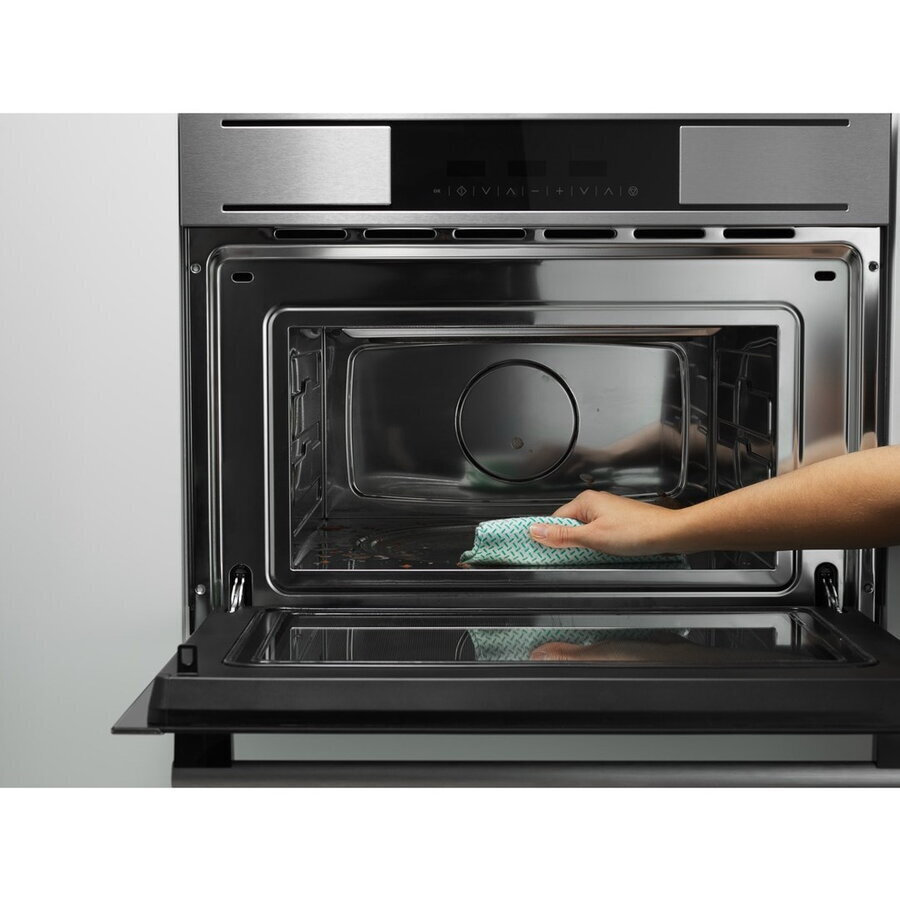 20250903100536_504aaf9a Electrolux Καθαριστικό Spray Φούρνου 500ml - Image 8