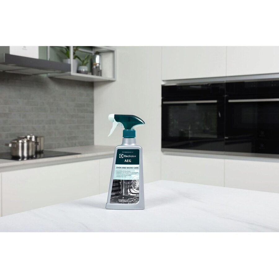 20250903100536_65bc346b Electrolux Καθαριστικό Spray Φούρνου 500ml - Image 9