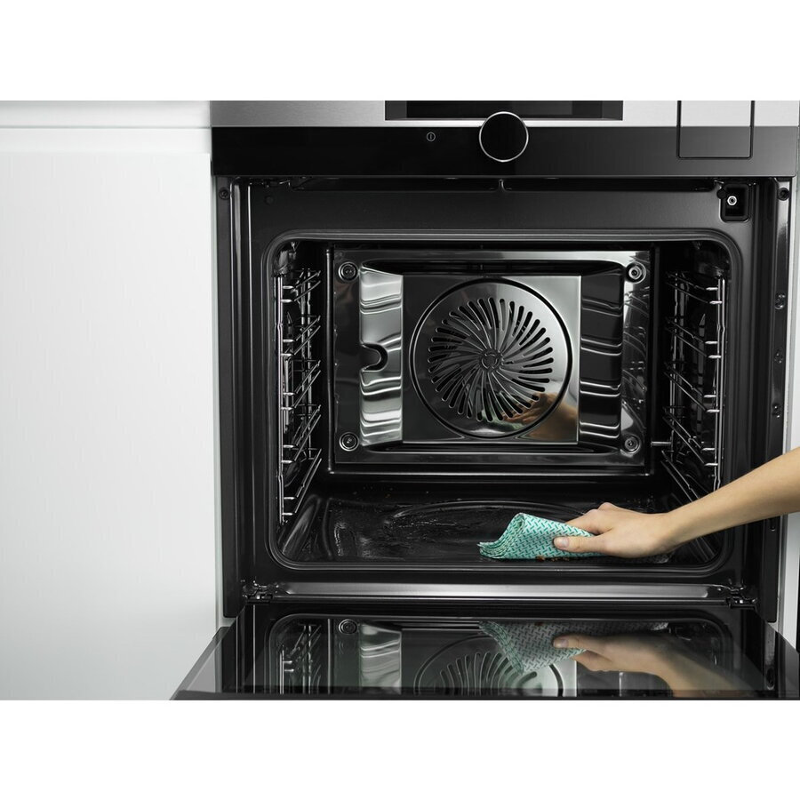 20250903100536_bbc0cdc4 Electrolux Καθαριστικό Spray Φούρνου 500ml - Image 7