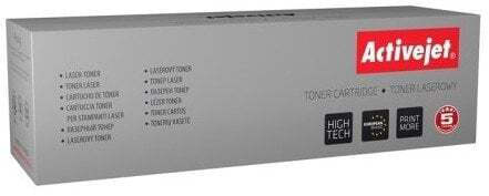 Active Jet Συμβατό Drum για Laser Εκτυπωτή Brother DR-3600 75000 Σελίδων Μαύρο