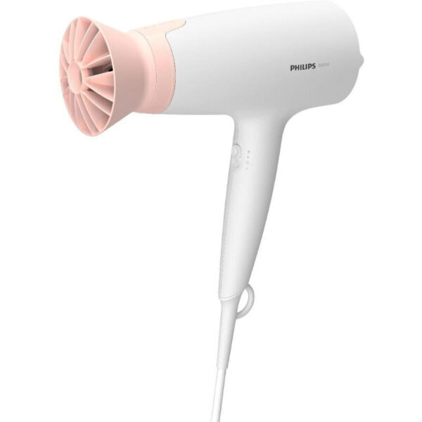 Philips Series 3000 Πιστολάκι Μαλλιών