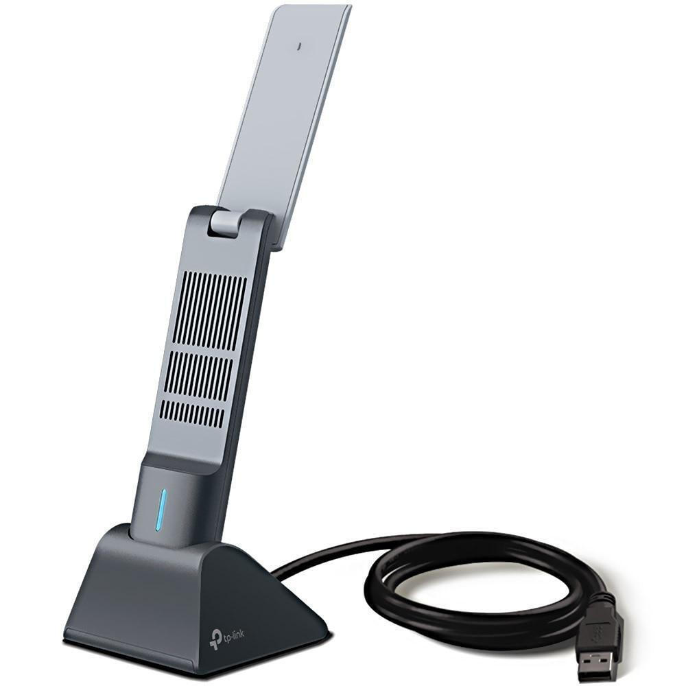 TP-LINK TX20UH Ασύρματος USB Αντάπτορας Δικτύου 1200Mbps