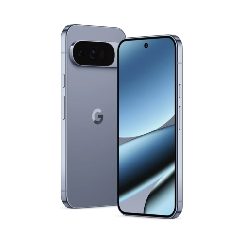 20250903133827_13bf0688 Google Pixel 10 Pro 5G - Image 3