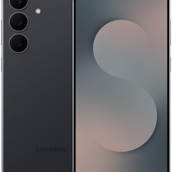 Samsung Galaxy S25 FE 5G Dual SIM