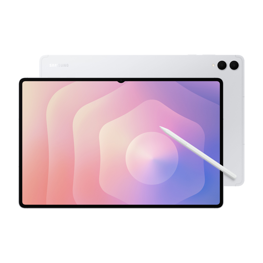 Samsung Galaxy Tab S11 Ultra 14.6"