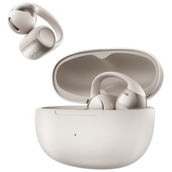 Shokz OpenDots ONE Open Ear