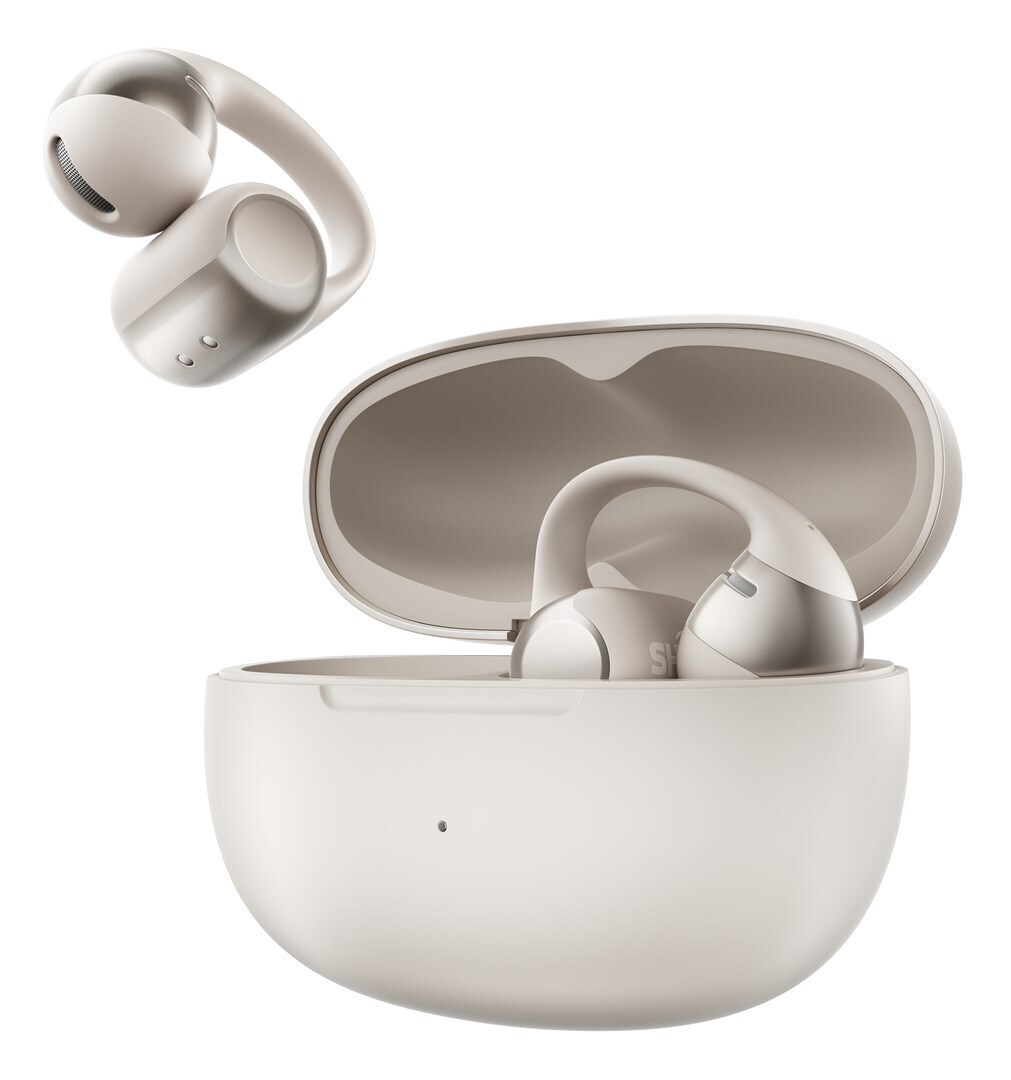 Shokz OpenDots ONE Open Ear