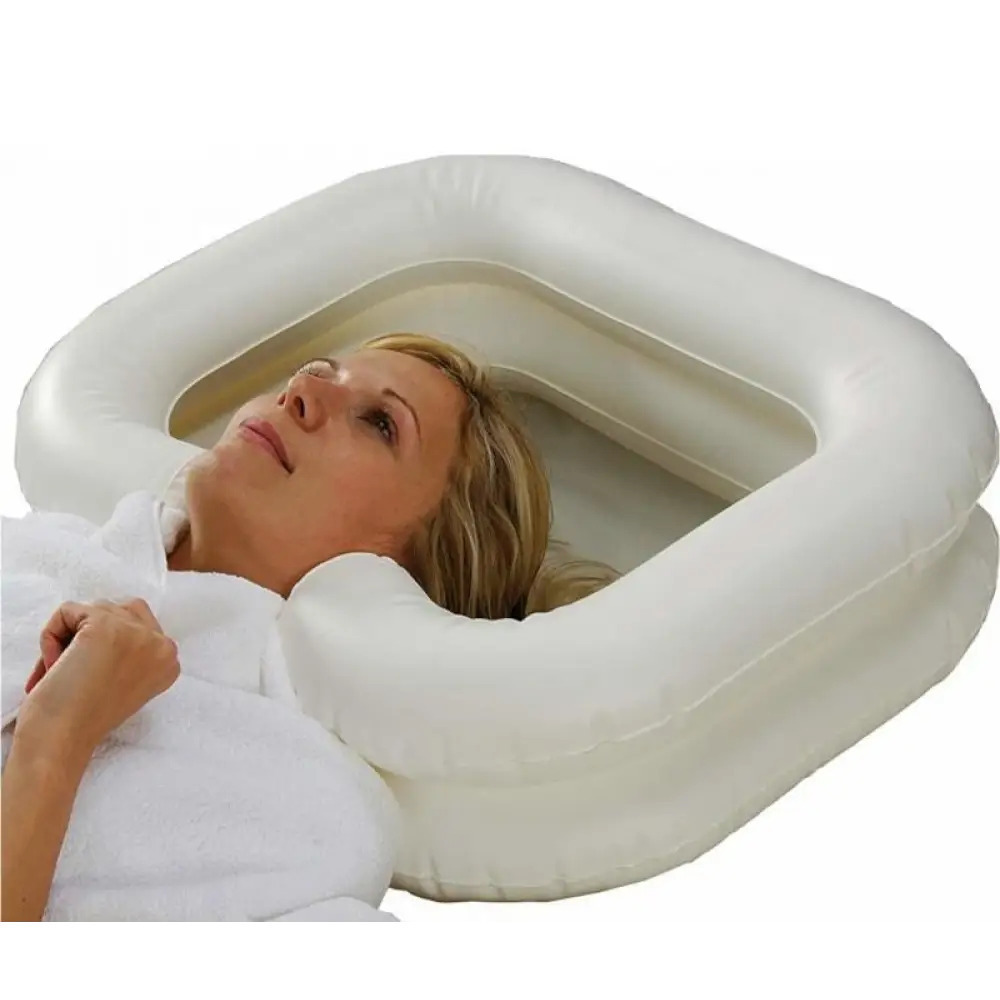 20250908122037_57e89099 Inflatable Head Wash Pool - Image 2