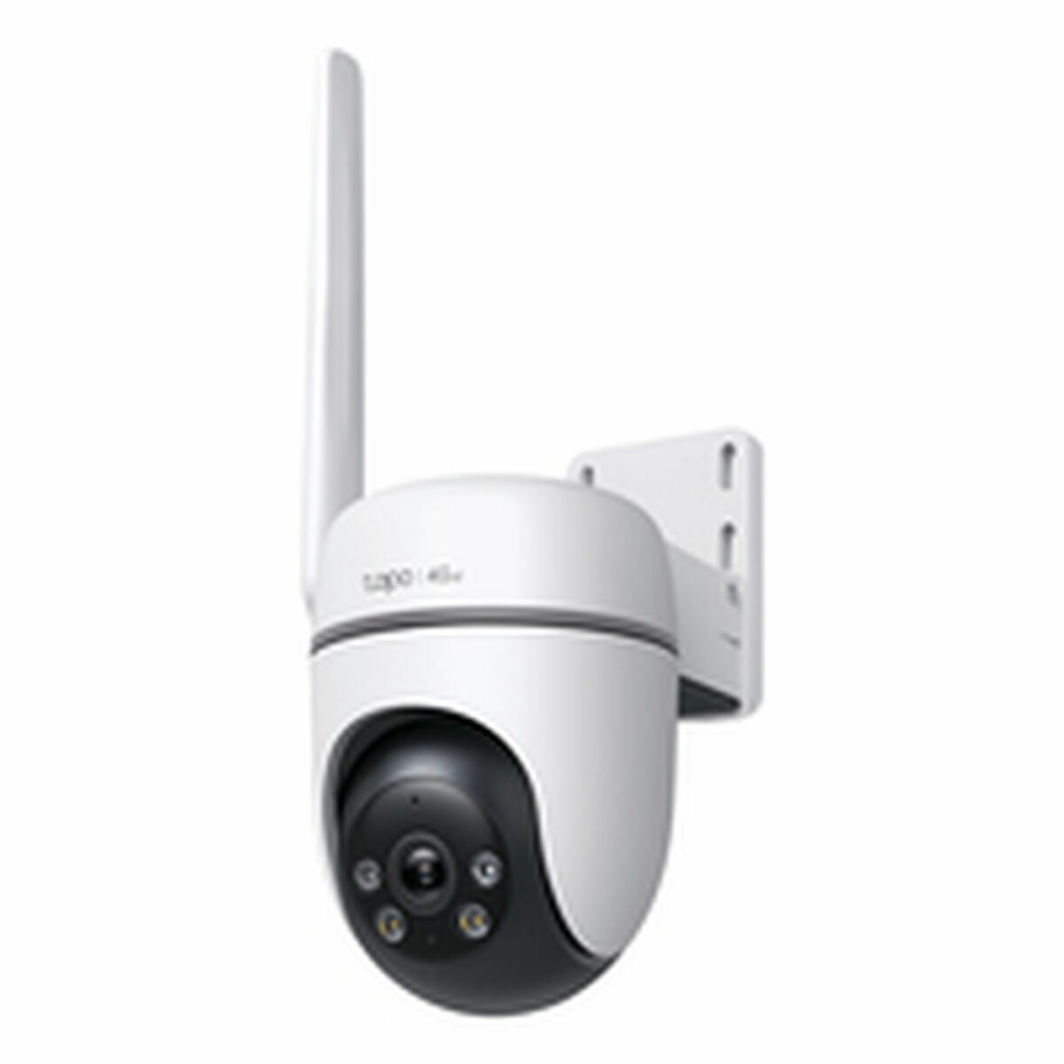 TP-LINK TC40GW IP Αδιάβροχη Κάμερα 4G Full HD 1080p