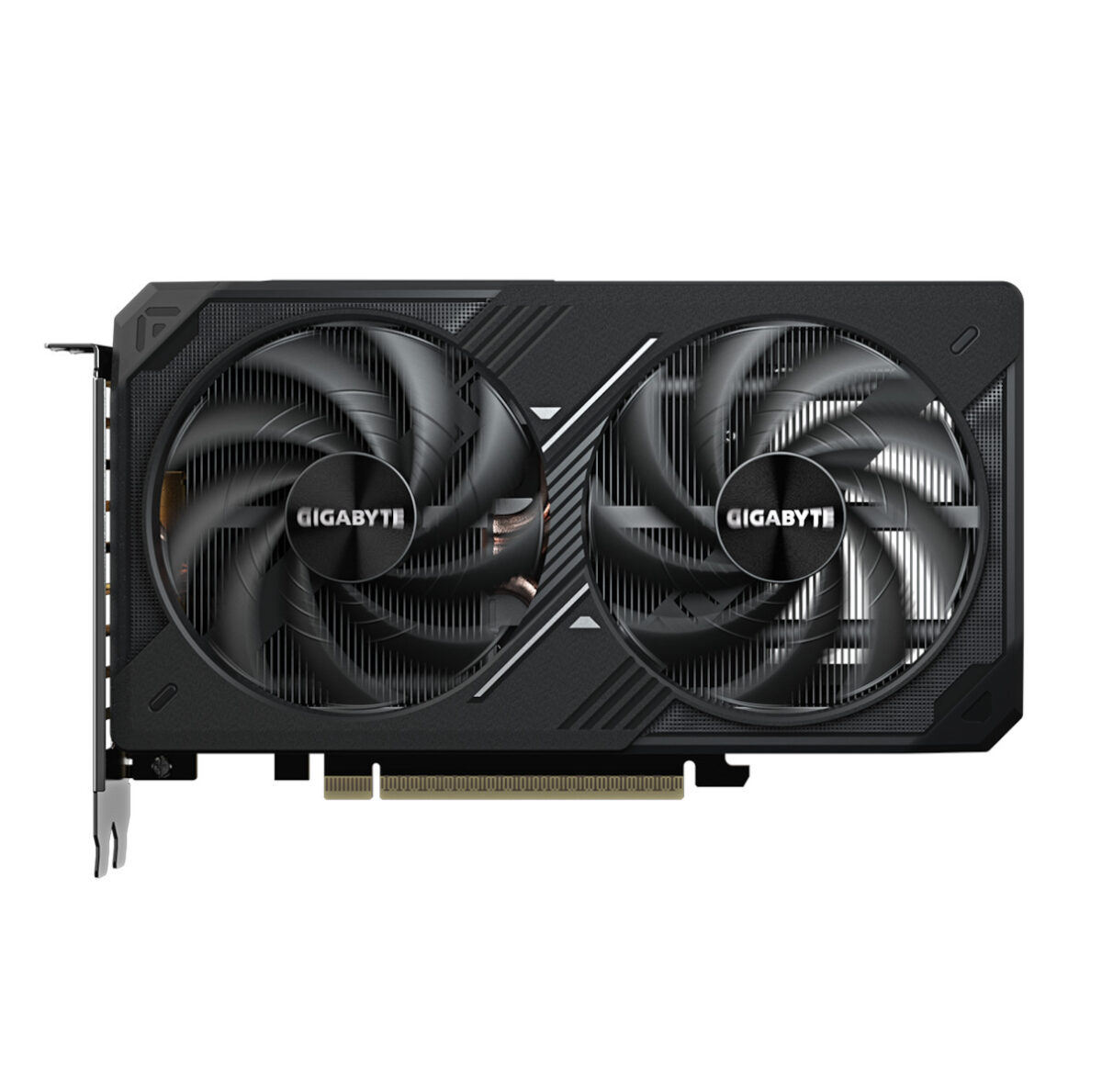 Gigabyte GeForce RTX 5060 Ti Windforce Max OC - Image 3