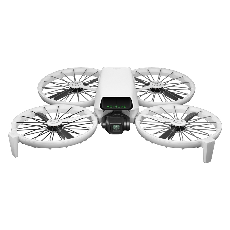 DJI Flip