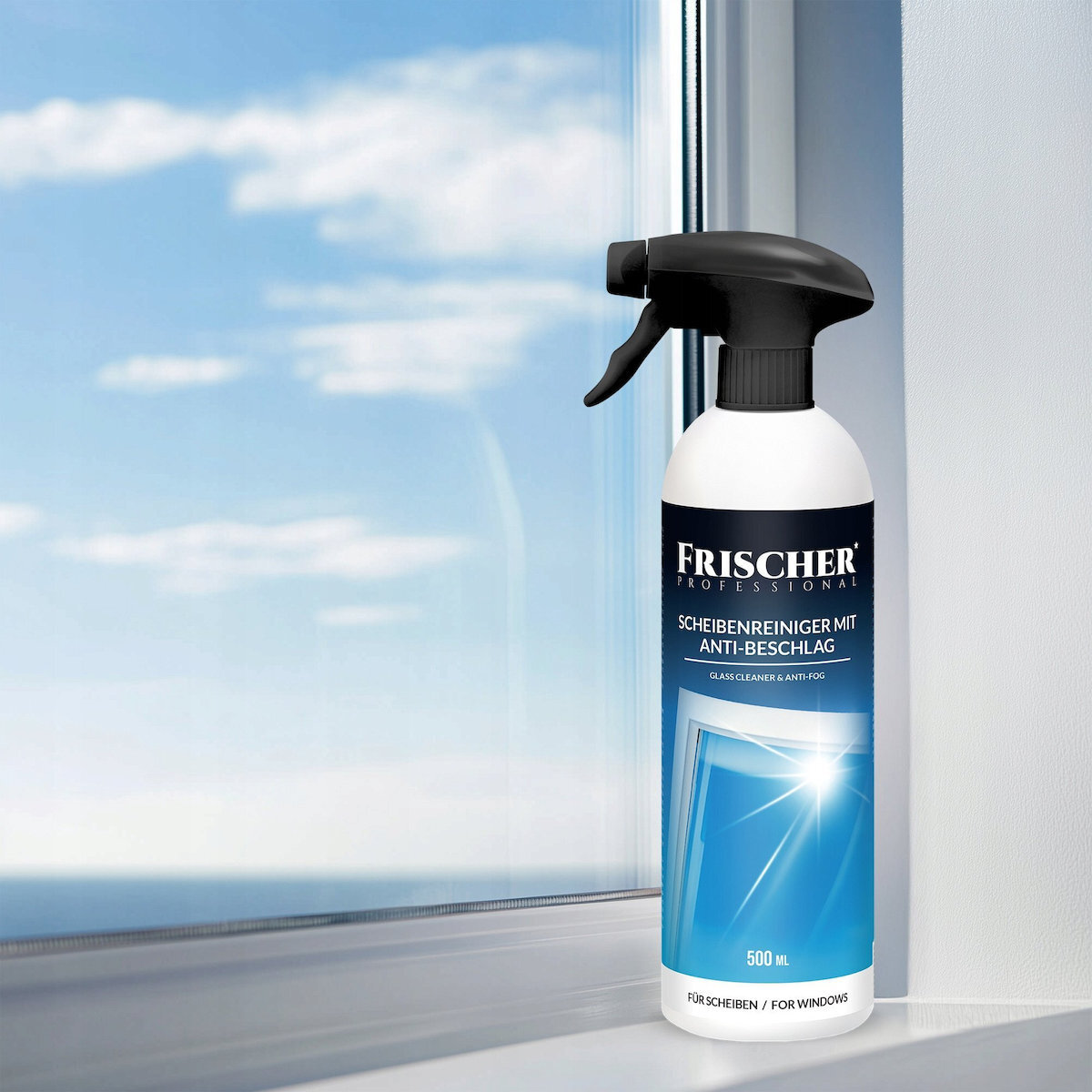 20250908170914_02bf898a Frischer Καθαριστικό Spray - Image 2