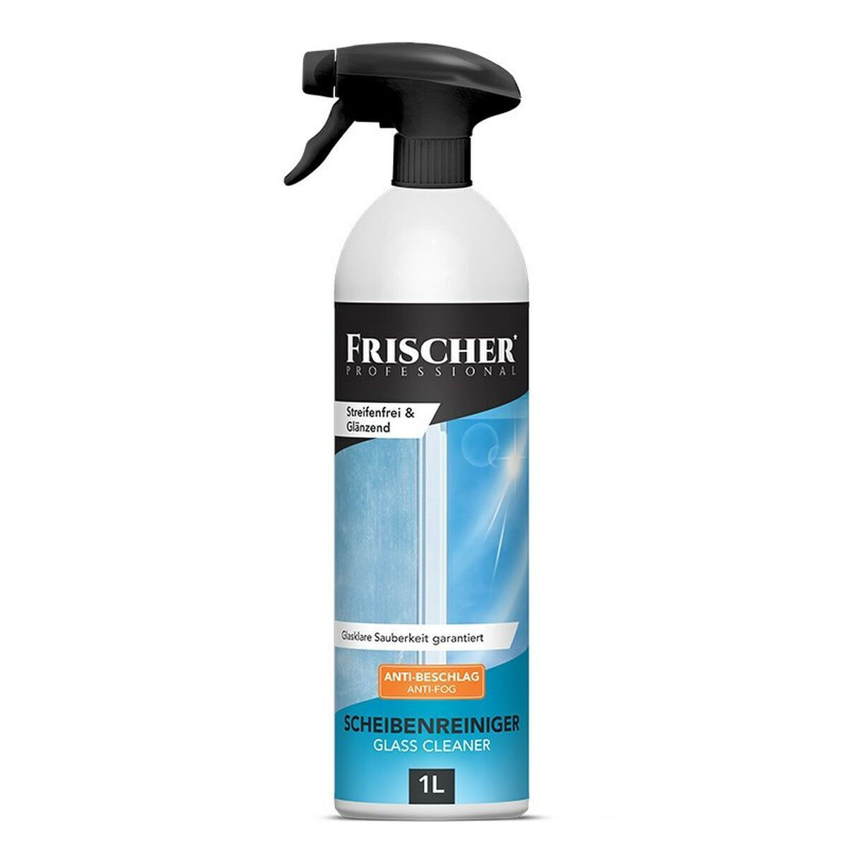 20250908170924_3275d662 Frischer Καθαριστικό Spray - Image 2