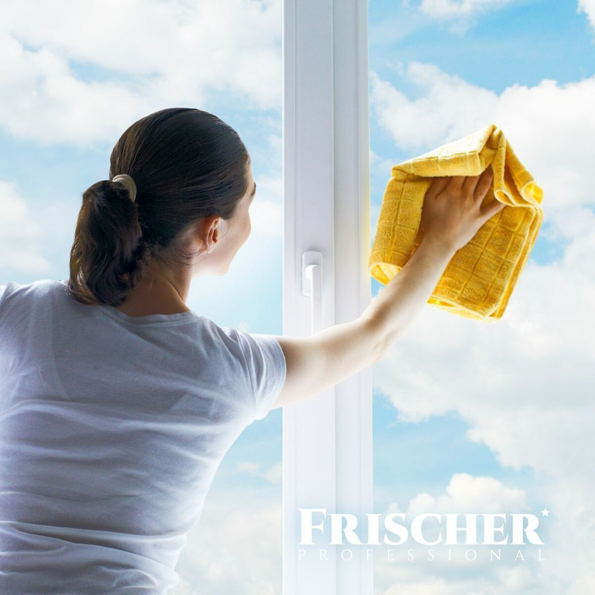 20250908170928_1308ae90 Frischer Καθαριστικό Spray - Image 3