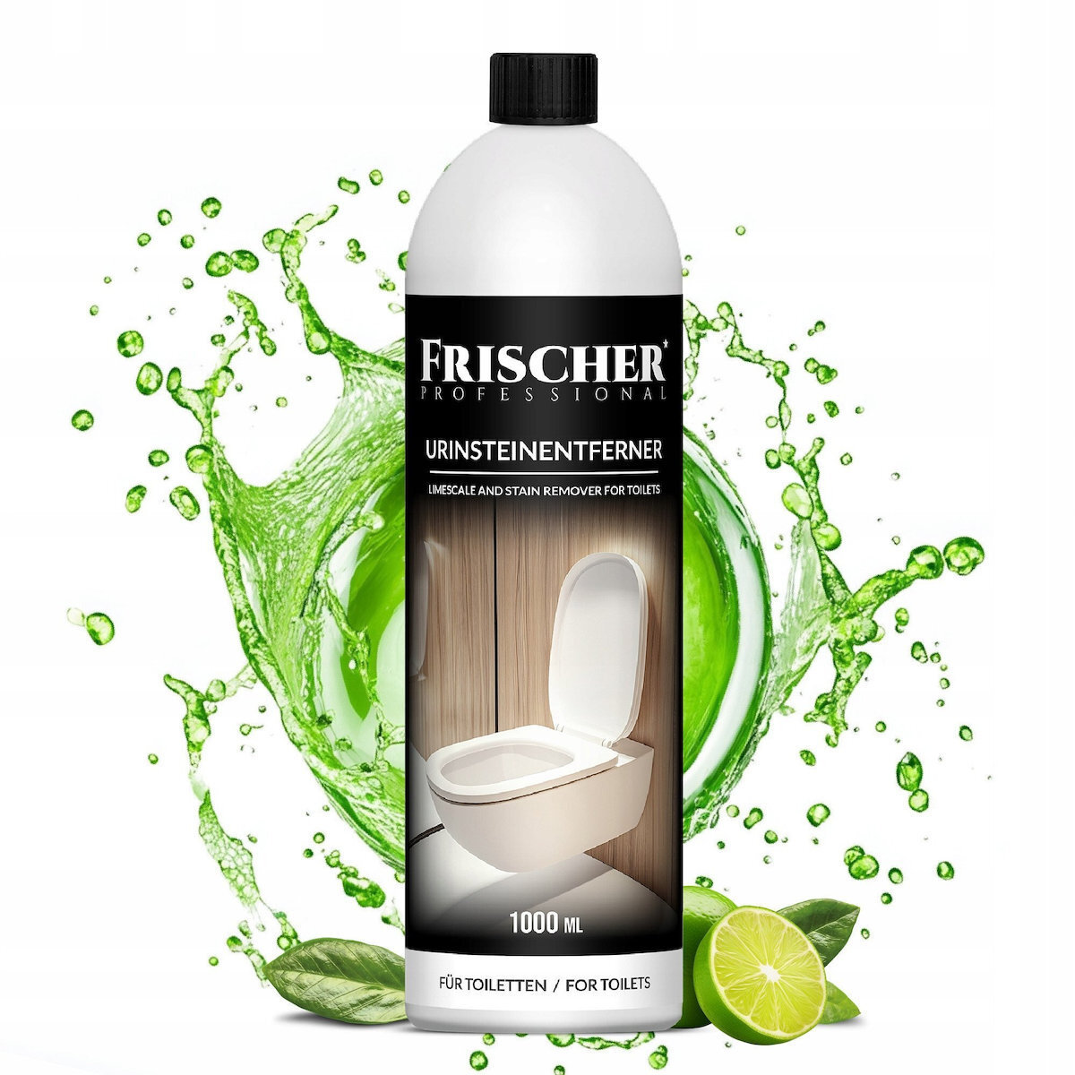 20250908172608_frischer_ygro_katharistiko_lekanis_1lt_fr00240_1000 Frischer Υγρό Καθαριστικό Λεκάνης 1lt - Image 1