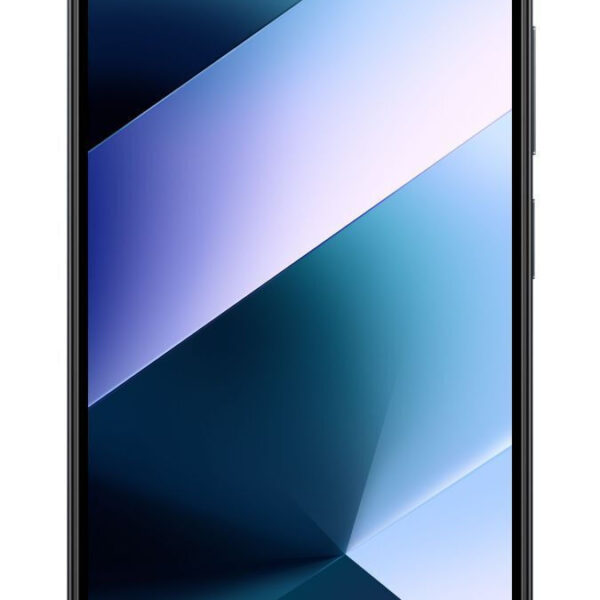 Xiaomi Poco C85 Dual SIM
