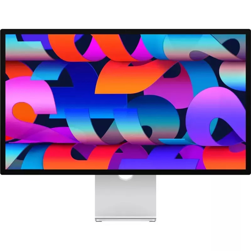 Apple Studio Display 27" IPS 5120x2880