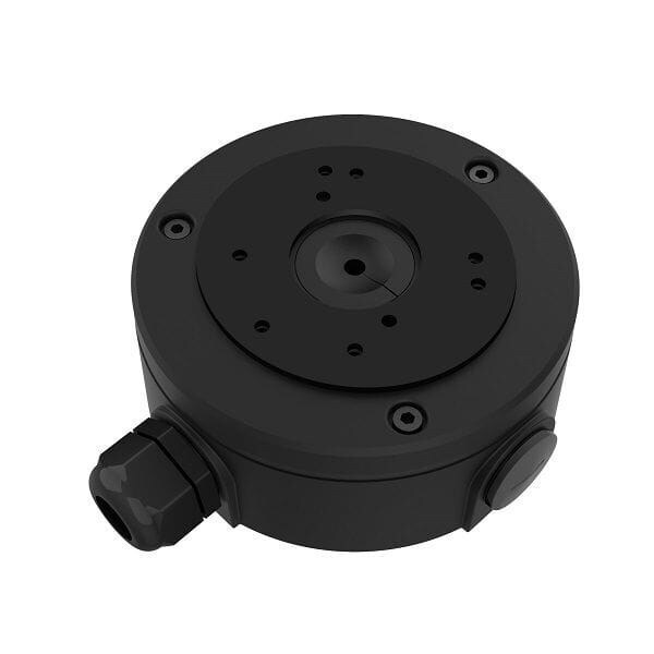 Foscam Αξεσουάρ CCTV Μαύρο FABV5-B
