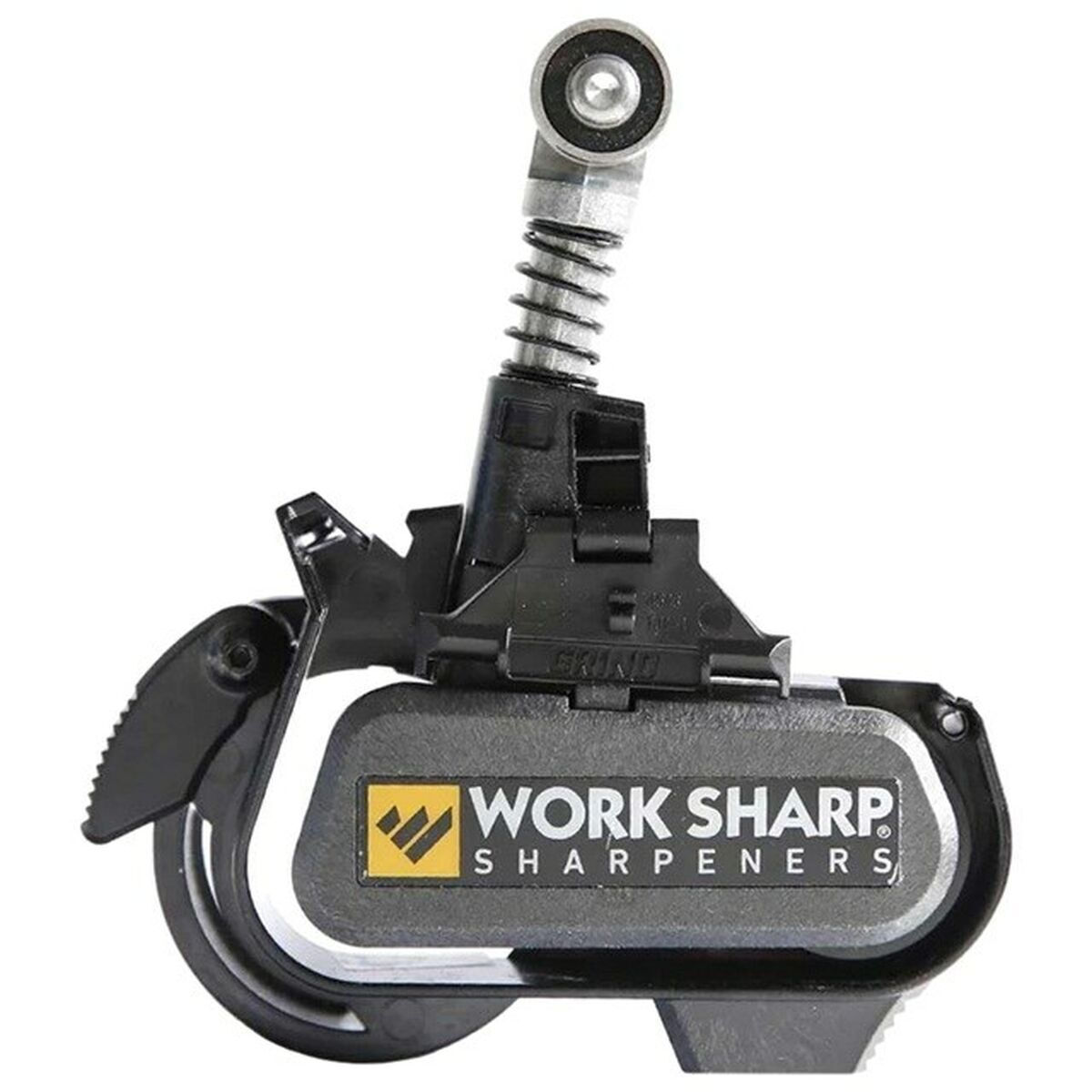 Work Sharp Ακονιστήρι