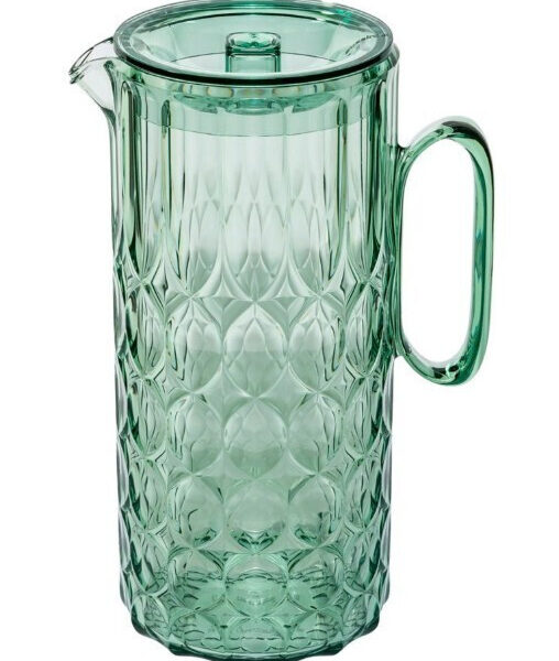 Guzzini Pitcher Κανάτα Σερβιρίσματος