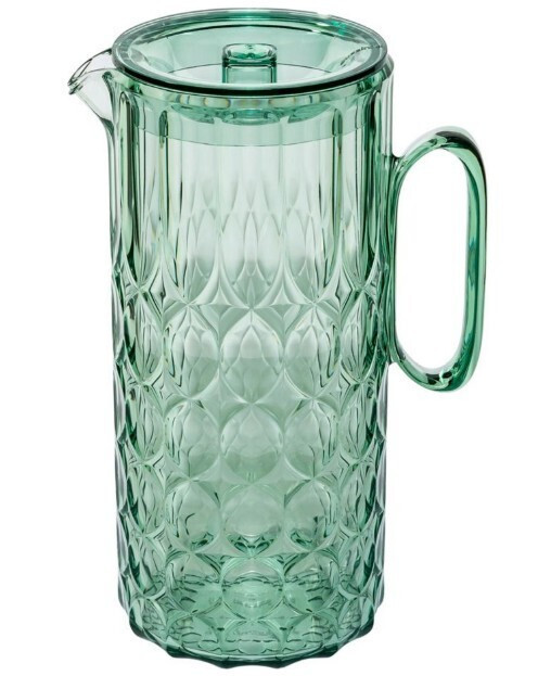 Guzzini Pitcher Κανάτα Σερβιρίσματος