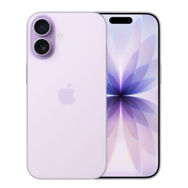 Apple iPhone 17