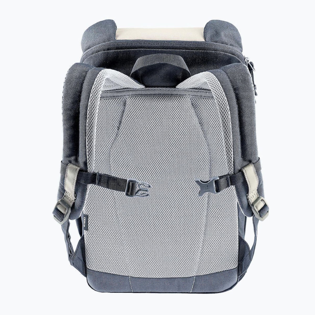 20250911120214_e6ecb859 Deuter Πλάτης Μαύρη - Image 2