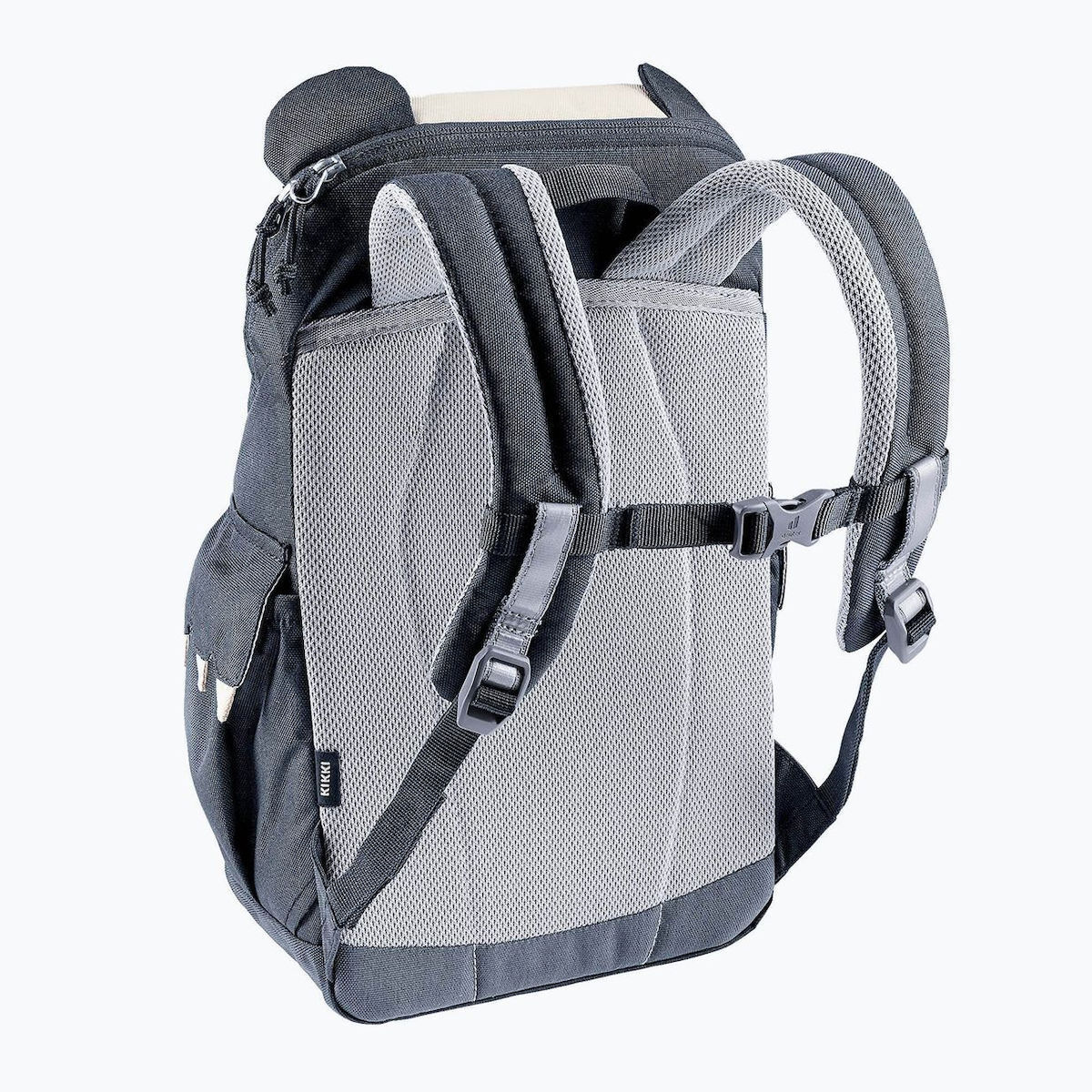 20250911120221_9baa8a9d Deuter Πλάτης Μαύρη - Image 3