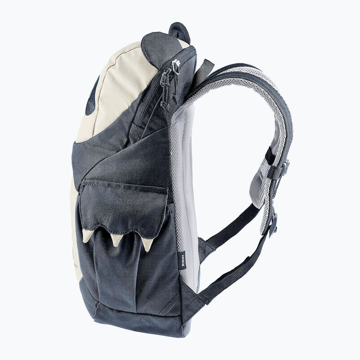 20250911120227_437bcf02 Deuter Πλάτης Μαύρη - Image 4
