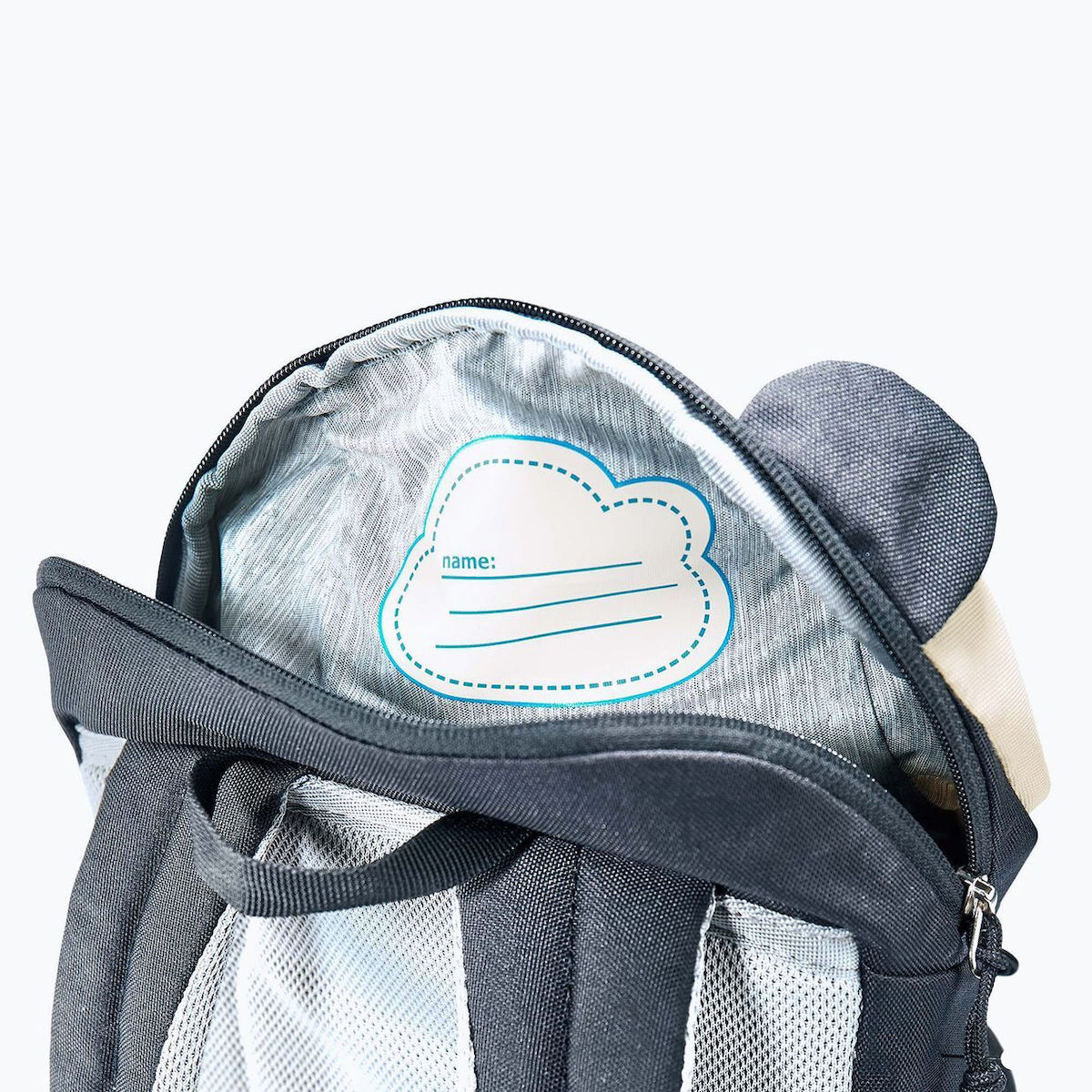 20250911120236_b4ffe810 Deuter Πλάτης Μαύρη - Image 5