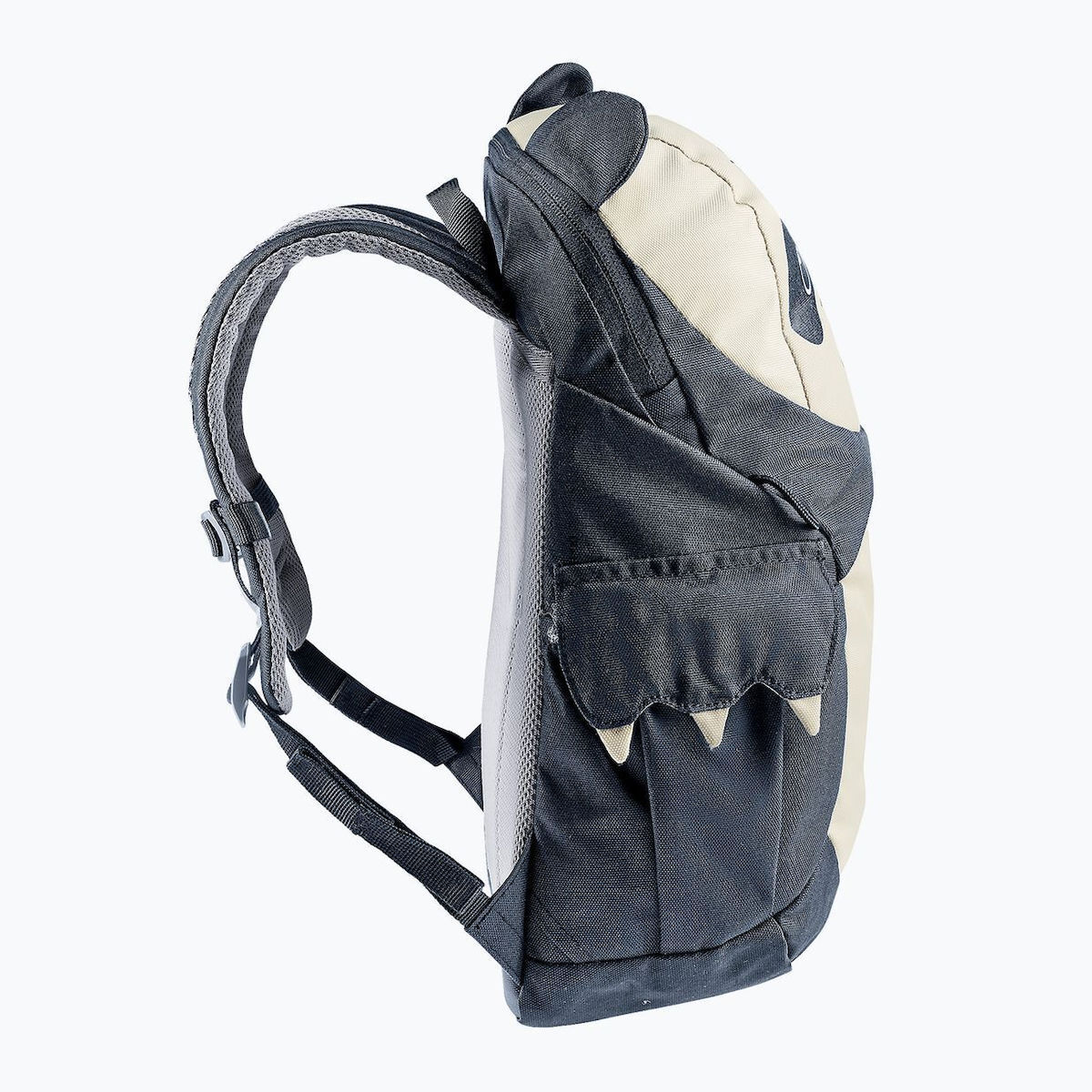 20250911120301_48f4b1c4 Deuter Πλάτης Μαύρη - Image 8