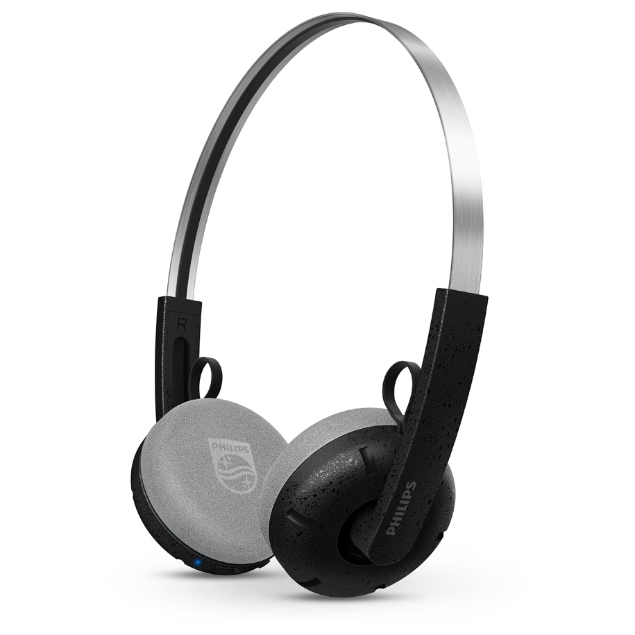 Philips TAH2000 Bluetooth