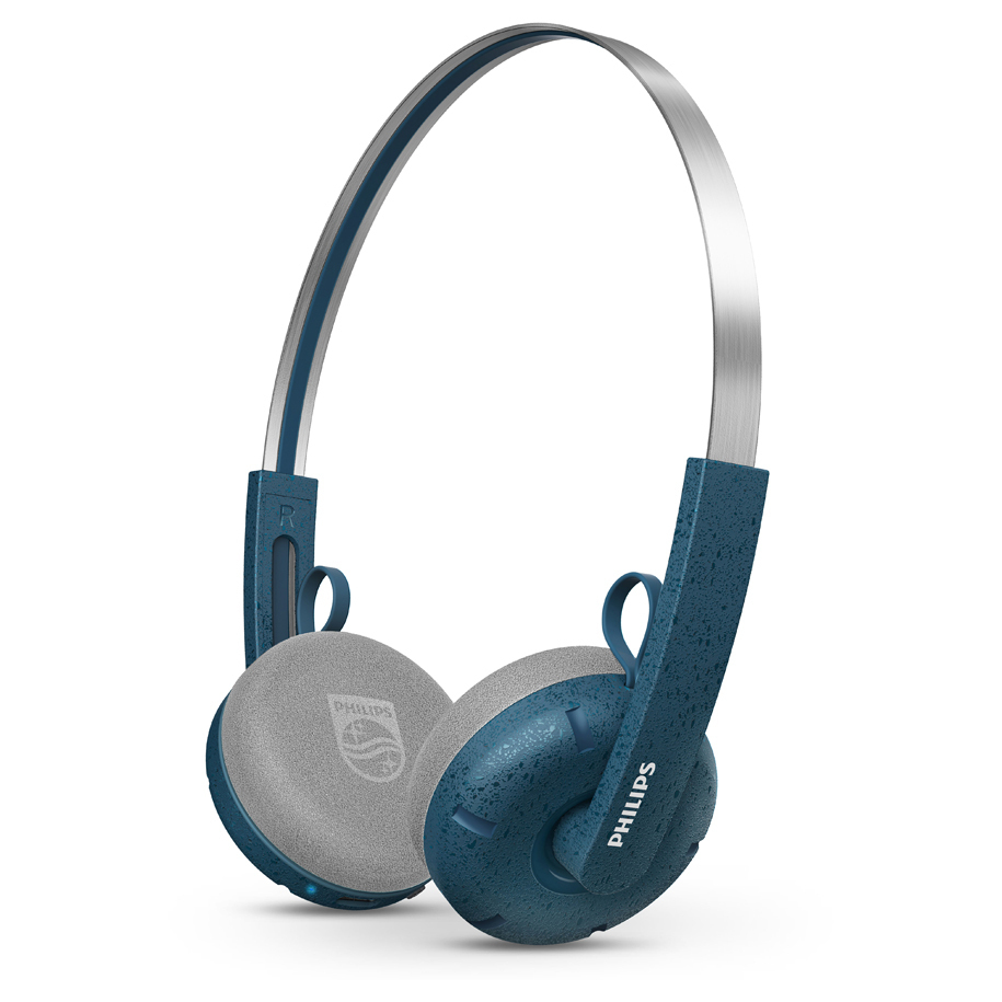 Philips TAH2000 Bluetooth